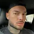 Я Raul, 39, из Аликанте, ищу знакомства без обязательств