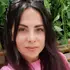 Я Галина Баркалова, 38, из Одессы, ищу знакомство для приятного времяпровождения