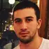 Я Сослан, 30, из Тбилиси, ищу знакомство для совместных путешествий
