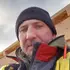 Я Виталий, 37, знакомлюсь без обязательств в Логойске