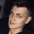 Влад из Бобруйска, ищу на сайте знакомства на одну ночь