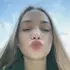 I'm Mariya, 22, looking to meet for traveling in Manchester
