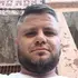 Я Sergey, 37, из Донецка, ищу знакомство для открытые отношения