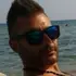 Я Cristi, 44, из Афин, ищу знакомство для общения