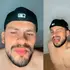 Eduardo из Мадрида
