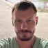 Я Dimitrii, 38, из Гданьска, ищу знакомства без обязательств