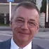 Я Gosha, 55, из Волковыска, ищу знакомство для постоянных отношений