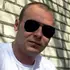 Я Владимир, 50, из Виноградова, ищу знакомства без обязательств
