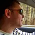 Я Dorian, 45, знакомлюсь для приятного времяпровождения в Кишинёве