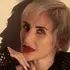 Я Ляля, 46, из Мелитополя, ищу знакомство для общения