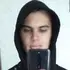Я Петя, 23, знакомлюсь для секса на одну ночь в Чорткове