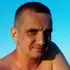 Владимир из Запорожья, ищу на сайте знакомства без обязательств