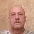 Игорь из Витебска, мне 62, познакомлюсь без обязательств