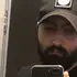 Я Владислав, 30, знакомлюсь без обязательств в Кривом Роге