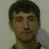 Adil из Ташкента, ищу на сайте знакомства на одну ночь