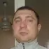 Виталий из Гродно, мне 52, познакомлюсь для постоянных отношений