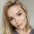 Marry з Києва, шукаю на сайті знайомства на одну ніч