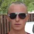 Я Юрий, 32, из Могилёва, ищу знакомство для на одну ночь