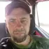 Александр з Донецька, шукаю на сайті знайомства без зобов'язань