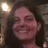 Я Kateina, 34, из Праги, ищу знакомство