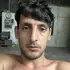 Matteo из Порто-Торрес, мне 30, познакомлюсь без обязательств