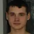 Я Slava, 32, знакомлюсь для вирта в Слуцке