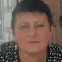 Я Lena, 45, из Могилёва, ищу знакомство для виртуального секса