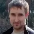 Я Иван, 35, знакомлюсь на одну ночь в Светлогорске
