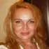 Я Firew, 41, из Минска, ищу знакомства на одну ночь
