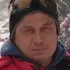 Я Slavik, 53, знакомлюсь для постоянных отношений в Кишинёве