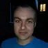 Я Евгений, 42, знакомлюсь для на одну ночь в Запорожье
