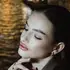 Я Liza, 22, из Иерусалима, ищу знакомства на одну ночь