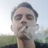 Daniil из Харькова, мне 24, познакомлюсь для приятного времяпровождения