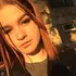 Я Алина, 23, знакомлюсь для дружбы в Дружковке