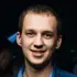 Виталик из Гродно, мне 35, познакомлюсь на одну ночь