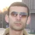 Karapet з Кривий Ріг, шукаю на сайті вірт