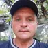 Сергей з Маріуполя, мені 52 років, познайомлюсь для постійних стосунків
