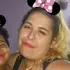 Я Lydie, 41, из Праги, ищу знакомство