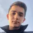 Павло из Львова, ищу на сайте знакомства на одну ночь