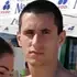 Я Georg, 30, из Одессы, ищу знакомство для приятного времяпровождения