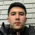 Я Нурик, 29, знакомлюсь на одну ночь в Бишкеке