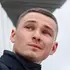 Артем из Брюсселя, ищу на сайте общение