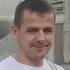 Serg из Могилёва, ищу на сайте секс на одну ночь