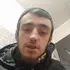 Я Артем, 29, знакомлюсь без обязательств в Алматы
