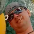 Я Алекс, 53, из Луганска, ищу знакомство для приятного времяпровождения