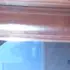Я Jasur, 39, знакомлюсь для постоянных отношений в Ташкент