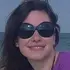 Я Solnuwko, 37, из Одессы, ищу знакомство для дружбы