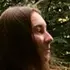 Я Анжелика, 28, знакомлюсь без обязательств в Витебске