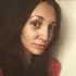 Я Gunel, 28, из Баку, ищу знакомство для общения