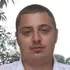 Я Миша, 34, знакомлюсь без обязательств в Могилёве